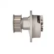 LTD LTD-1334046 - Pompe à eau