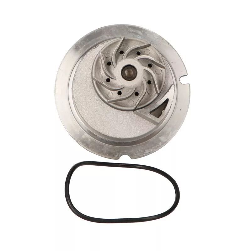 Pompe à eau LTD LTD-1334135 - Visuel 1