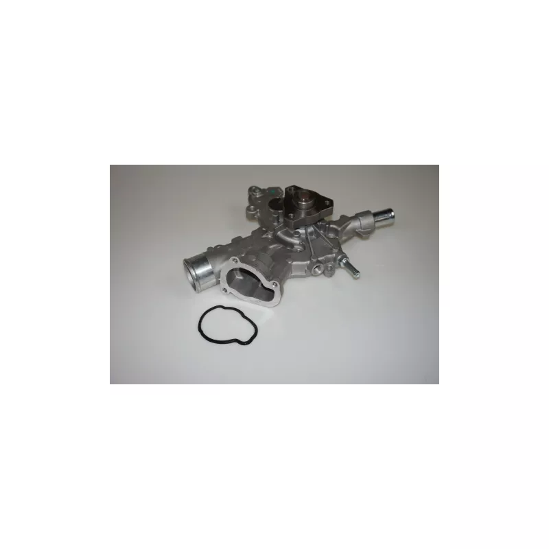 Pompe à eau LTD LTD-1334145 - Visuel 1