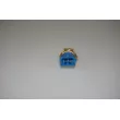 LTD LTD-1338458 - Sonde de température, liquide de refroidissement