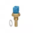 LTD LTD-1338458 - Sonde de température, liquide de refroidissement
