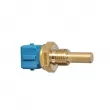 LTD LTD-1338458 - Sonde de température, liquide de refroidissement