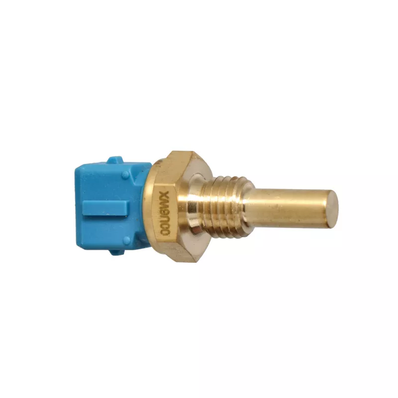 Sonde de température, liquide de refroidissement LTD LTD-1338458 - Visuel 2