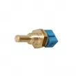 LTD LTD-1338458 - Sonde de température, liquide de refroidissement