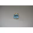 LTD LTD-1338467 - Sonde de température, liquide de refroidissement