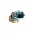 LTD LTD-1338467 - Sonde de température, liquide de refroidissement