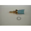 LTD LTD-1338511 - Sonde de température, liquide de refroidissement