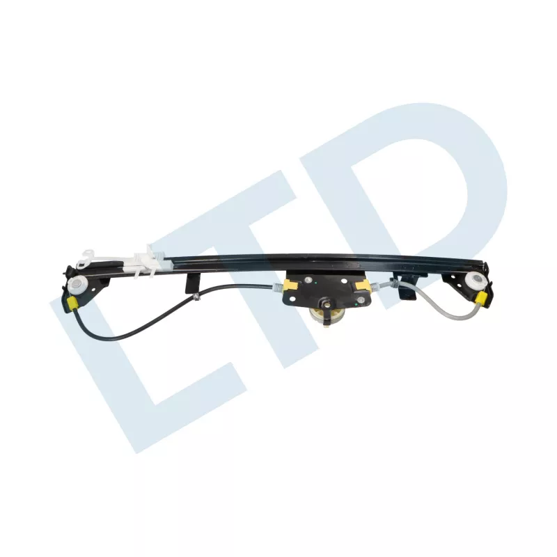 Lève-vitre LTD LTD-1340398080 - Visuel 1