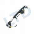 LTD LTD-1340398080 - Lève-vitre