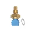 LTD LTD-1342850 - Sonde de température, liquide de refroidissement