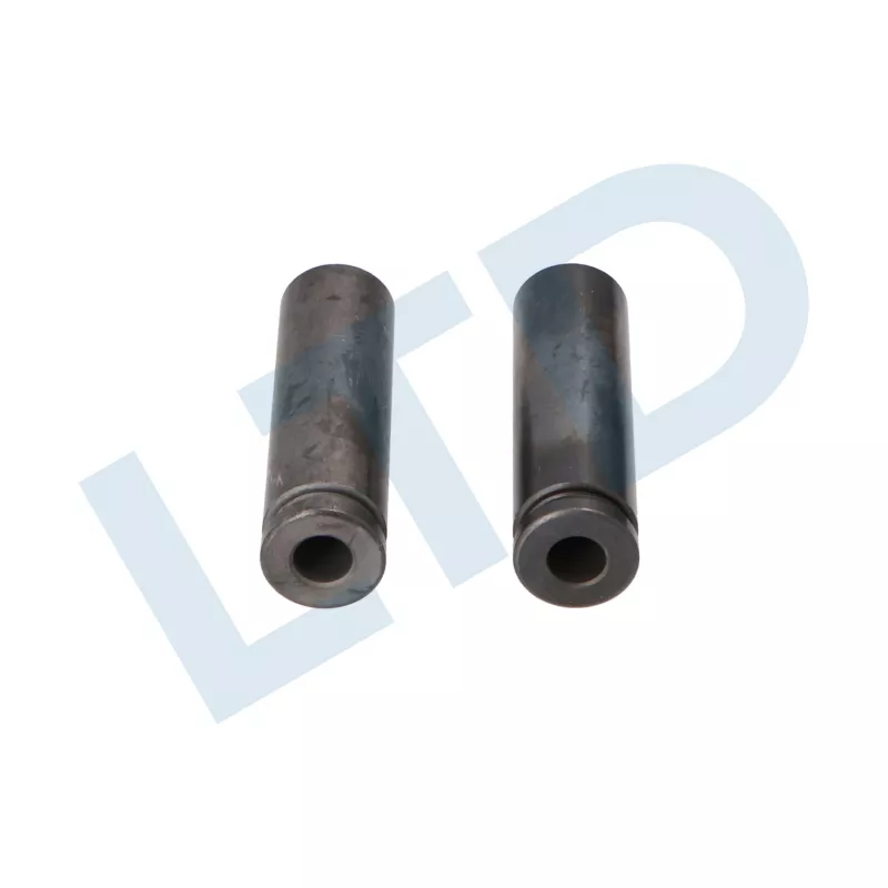 Jeu de douilles de guidage, étrier de frein LTD LTD-135 - Visuel 1