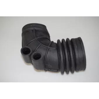 LTD LTD-13541427779 - Tuyau de refroidisseur intermédiaire