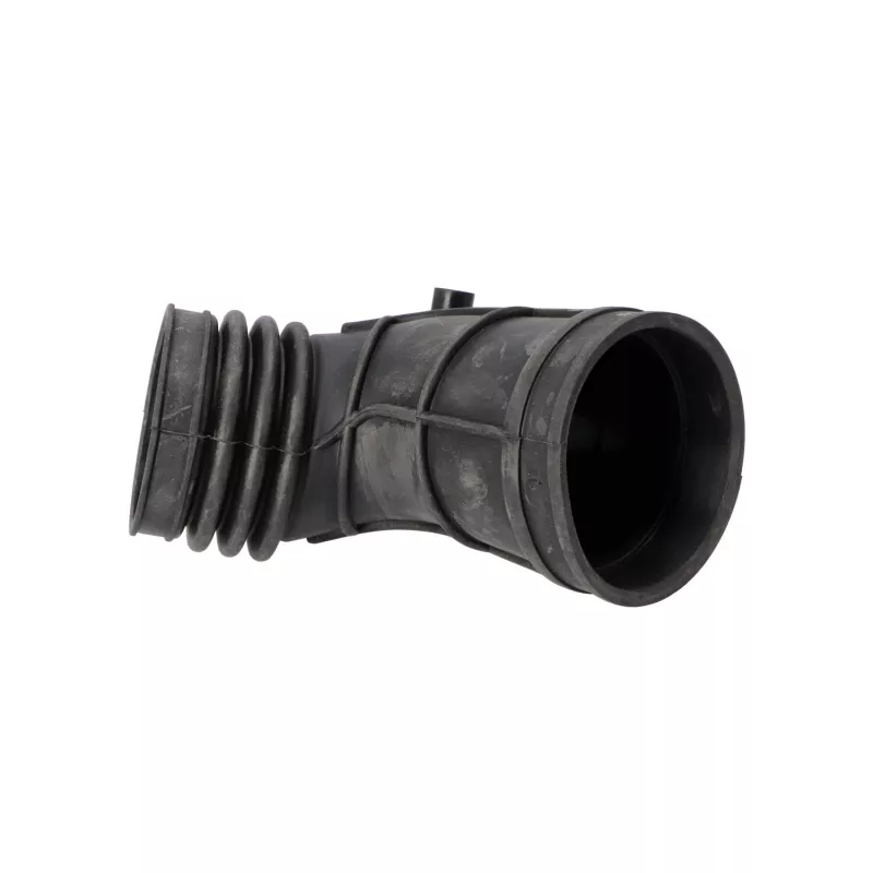 Tuyau d'aspiration, alimentation d'air LTD LTD-13541705209 - Visuel 2