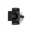 LTD LTD-1358220080 - Cale-porte