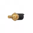 LTD LTD-13621703993 - Sonde de température, liquide de refroidissement