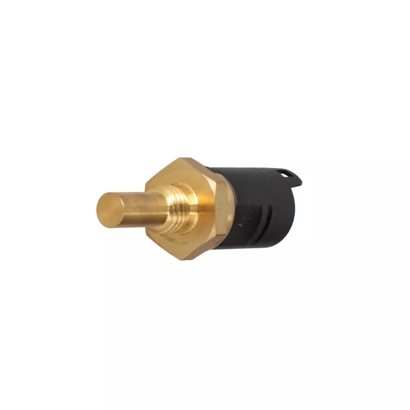 Sonde de température, liquide de refroidissement LTD LTD-13621703993 - Visuel 2