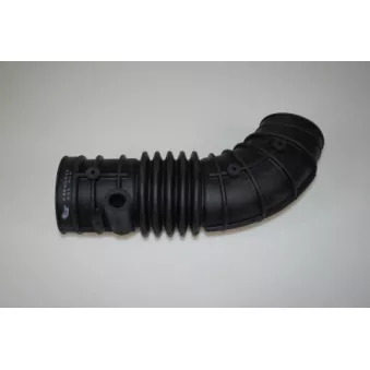 Tuyau d'aspiration, alimentation d'air LTD LTD-13711709755