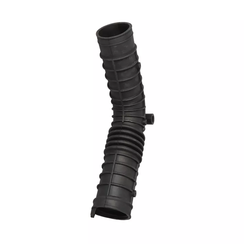 Tuyau d'aspiration, alimentation d'air LTD LTD-13711727635 - Visuel 1