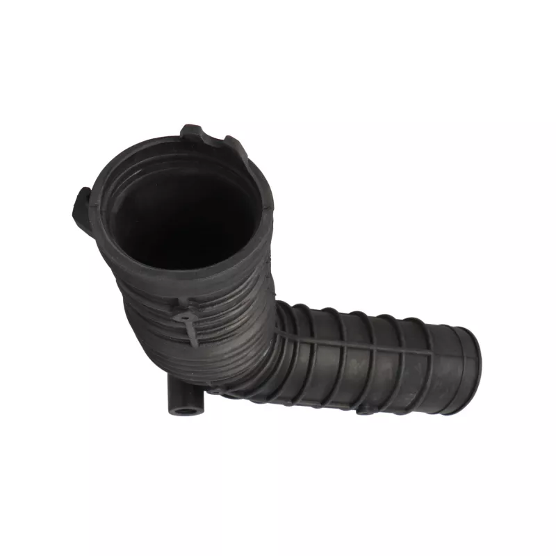 Tuyau d'aspiration, alimentation d'air LTD LTD-13711727635 - Visuel 2