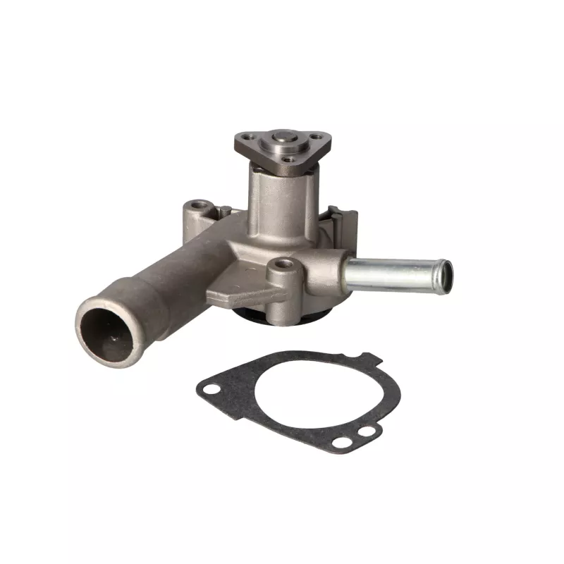 Pompe à eau LTD LTD-1383786 - Visuel 2