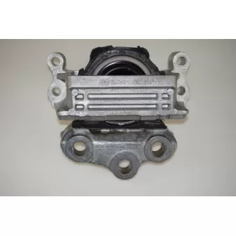 Support moteur LTD LTD-1384138