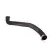 LTD LTD-1430292 - Gaine de suralimentation