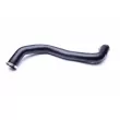LTD LTD-1430292 - Gaine de suralimentation