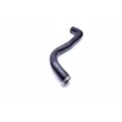 LTD LTD-1430292 - Gaine de suralimentation