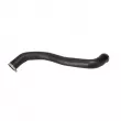 LTD LTD-1430292 - Gaine de suralimentation