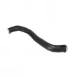 LTD LTD-1430292 - Gaine de suralimentation