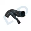 LTD LTD-143413 - Durite de turbo