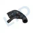 LTD LTD-143413 - Durite de turbo