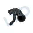 LTD LTD-143413 - Durite de turbo