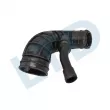 LTD LTD-143413 - Durite de turbo