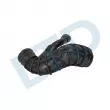 LTD LTD-143413 - Durite de turbo