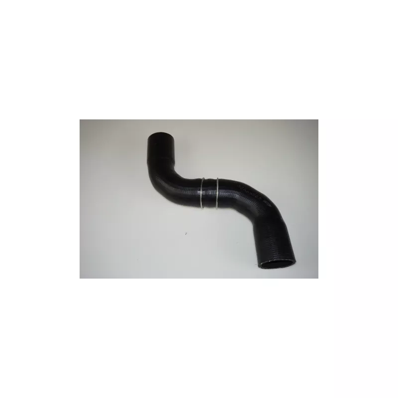 Gaine de suralimentation LTD LTD-144602717R - Visuel 1