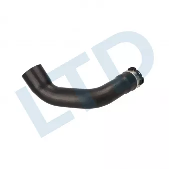 Gaine de suralimentation LTD LTD-144609921R