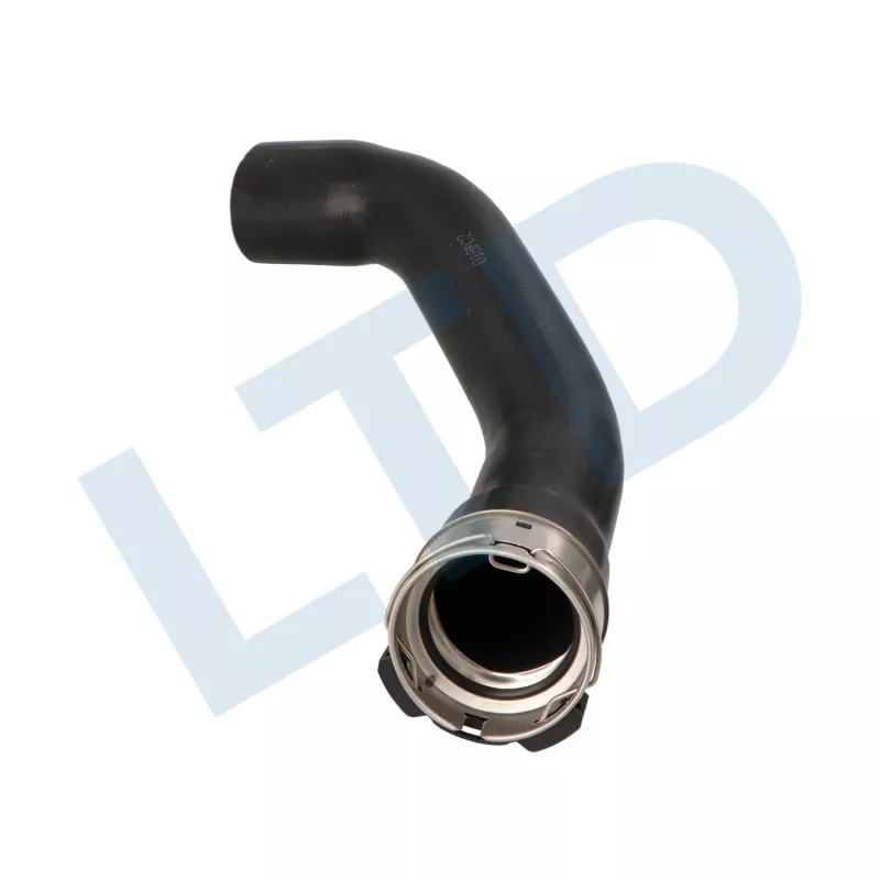 Gaine de suralimentation LTD LTD-144609921R - Visuel 2