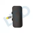 LTD LTD-1494057 - Commande de poignée de porte