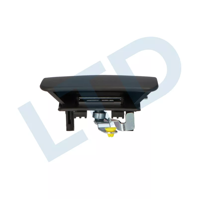 Commande de poignée de porte LTD LTD-1494057 - Visuel 1