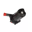 LTD LTD-15076931 - Pompe de circulation d'eau, chauffage auxiliaire