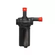 LTD LTD-15076931 - Pompe de circulation d'eau, chauffage auxiliaire