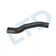 LTD LTD-1525112 - Gaine de suralimentation