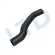 LTD LTD-1525112 - Gaine de suralimentation