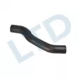 LTD LTD-1525112 - Gaine de suralimentation