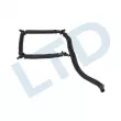 LTD LTD-1574HL - Tuyau, carburant de fuite