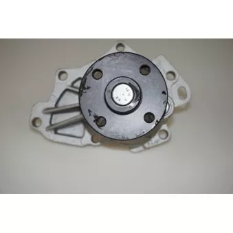 Pompe à eau LTD OEM 1610028041