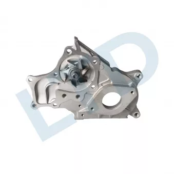 Pompe à eau LTD OEM 1610029135