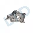 LTD LTD-1610029135 - Pompe à eau