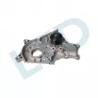LTD LTD-1610029135 - Pompe à eau